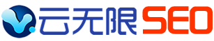 AISEOϵͳ