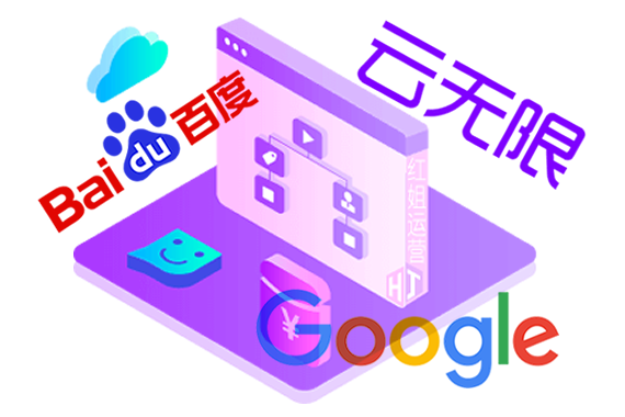 AISEOϵͳAIŻ
