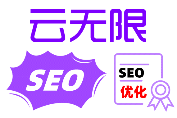 AISEOϵͳóSEO